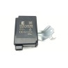Recambio de modulo electronico para toyota yaris (_p13_) 1.0 (ksp130_) referencia OEM IAM 897600D031  
