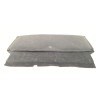 Recambio de alfombra maletero para renault austral tce 130 referencia OEM IAM 849046869R  