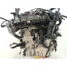 Recambio de motor completo para bmw z4 roadster (g29) sdrive 20 i referencia OEM IAM B48B20B  