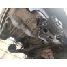 Recambio de puente trasero para renault kangoo express (fw0/1_) 1.5 dci 80 (fw15) referencia OEM IAM   