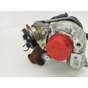 Recambio de turbocompresor para peugeot 207 xt referencia OEM IAM 9673283680  