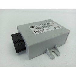 MODULO ELECTRONICO 4F0907274 