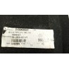 Recambio de alfombra maletero para renault austral tce 130 referencia OEM IAM 849046869R  