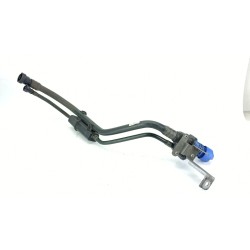 DEPOSITO ADBLUE 9831044780 