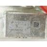 Recambio de turbocompresor para peugeot 207 xt referencia OEM IAM 9673283680  