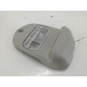 Recambio de luz interior para peugeot 3008 i monospace (0u_) 2.0 hdi referencia OEM IAM 9681370177  