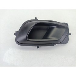 MANETA INTERIOR DELANTERA IZQUIERDA 82610Q0000 