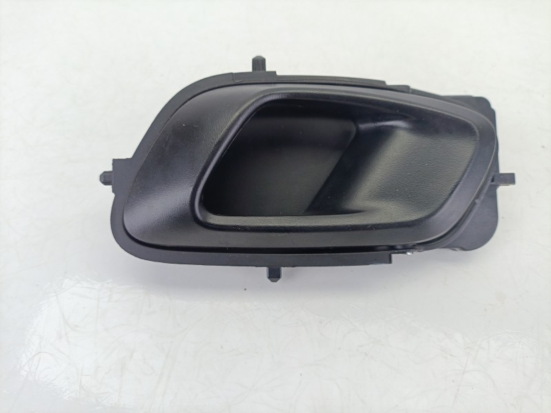 Recambio de maneta interior delantera izquierda para hyundai i20 iii (bc3, bi3) 1.0 t-gdi referencia OEM IAM 82610Q0000  