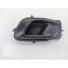 Recambio de maneta interior delantera izquierda para hyundai i20 iii (bc3, bi3) 1.0 t-gdi referencia OEM IAM 82610Q0000  