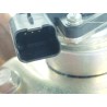 Recambio de turbocompresor para peugeot 207 xt referencia OEM IAM 9673283680  