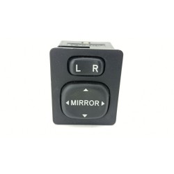 MANDO RETROVISOR 769746D 