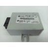 Recambio de modulo electronico para audi a6 c6 avant (4f5) 2.7 tdi referencia OEM IAM 4F0907274  