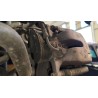 Recambio de pinza freno trasera derecha para renault austral tce 130 referencia OEM IAM 440005716R  