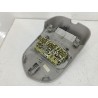 Recambio de luz interior para peugeot 3008 i monospace (0u_) 2.0 hdi referencia OEM IAM 9681370177  