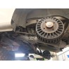 Recambio de puente trasero para renault kangoo express (fw0/1_) 1.5 dci 80 (fw15) referencia OEM IAM   