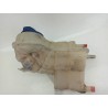 Recambio de deposito expansion para audi a6 c6 avant (4f5) 2.7 tdi referencia OEM IAM 4F0121403N  
