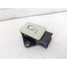 Recambio de sensor aceleracion para peugeot 3008 i monospace (0u_) 2.0 hdi referencia OEM IAM 9664661580  