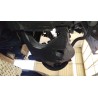 Recambio de brazo suspension trasero derecho para renault austral tce 130 referencia OEM IAM 555C11138R  