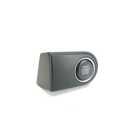 CONMUTADOR DE ARRANQUE 93500J7000 