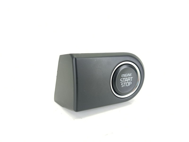 Recambio de conmutador de arranque para kia xceed (cd) 1.4 t-gdi referencia OEM IAM 93500J7000  