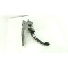 Recambio de pedal freno para ford kuga iii (dfk) 1.5 ecoboost referencia OEM IAM 2456423  