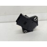Recambio de sensor aceleracion para peugeot 3008 i monospace (0u_) 2.0 hdi referencia OEM IAM 9664661580  