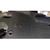 Recambio de brazo suspension trasero derecho para renault austral tce 130 referencia OEM IAM 555C11138R  