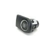 Recambio de conmutador de arranque para kia xceed (cd) 1.4 t-gdi referencia OEM IAM 93500J7000  