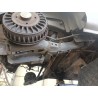 Recambio de puente trasero para renault kangoo express (fw0/1_) 1.5 dci 80 (fw15) referencia OEM IAM   