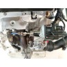 Recambio de motor completo para bmw z4 roadster (g29) sdrive 20 i referencia OEM IAM B48B20B  