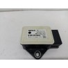 Recambio de sensor aceleracion para peugeot 3008 i monospace (0u_) 2.0 hdi referencia OEM IAM 9664661580  