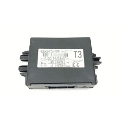 MODULO ELECTRONICO 625874000 