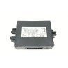 Recambio de modulo electronico para toyota yaris (_p13_) 1.0 (ksp130_) referencia OEM IAM 625874000  