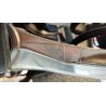 Recambio de brazo suspension trasero derecho para renault austral tce 130 referencia OEM IAM 555C11138R  
