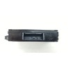 Recambio de modulo electronico para toyota yaris (_p13_) 1.0 (ksp130_) referencia OEM IAM 625874000  
