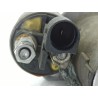 Recambio de motor arranque para volkswagen golf plus v (5m1, 521) 1.2 tsi referencia OEM IAM 0AM911023K  