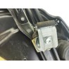 Recambio de elevalunas delantero derecho para volkswagen passat b6 (3c2) 1.9 tdi referencia OEM IAM 3C1837756F  