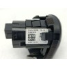 Recambio de conmutador de arranque para kia xceed (cd) 1.4 t-gdi referencia OEM IAM 93500J7000  