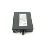 Recambio de modulo electronico para toyota yaris (_p13_) 1.0 (ksp130_) referencia OEM IAM 625874000  