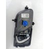 Recambio de maneta interior delantera izquierda para hyundai i20 iii (bc3, bi3) 1.0 t-gdi referencia OEM IAM 82610Q0000  