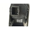 Recambio de conmutador de arranque para kia xceed (cd) 1.4 t-gdi referencia OEM IAM 93500J7000  