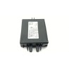 Recambio de modulo electronico para toyota yaris (_p13_) 1.0 (ksp130_) referencia OEM IAM 625874000  