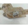 Recambio de deposito expansion para audi a6 c6 avant (4f5) 2.7 tdi referencia OEM IAM 4F0121403N  
