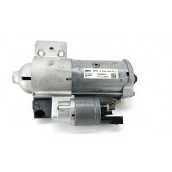 MOTOR ARRANQUE RSW22A12 