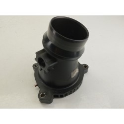 TUBO A6510903237 