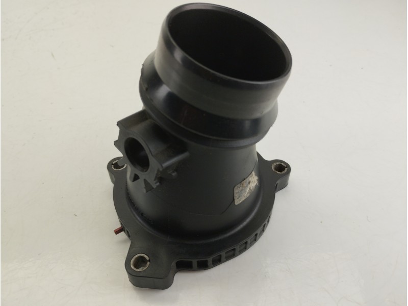 Recambio de tubo para mercedes-benz cla coupé (c117) cla 220 cdi / d (117.303) referencia OEM IAM A6510903237  