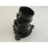 Recambio de tubo para mercedes-benz cla coupé (c117) cla 220 cdi / d (117.303) referencia OEM IAM A6510903237  