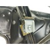 Recambio de elevalunas delantero derecho para volkswagen passat b6 (3c2) 1.9 tdi referencia OEM IAM 3C1837756F  