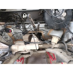 BARRA ESTABILIZADORA DELANTERA 546111291R 