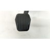 Recambio de pedal freno para ford kuga iii (dfk) 1.5 ecoboost referencia OEM IAM 2456423  